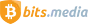 первый русскоязычный информационный сайт и форум о криптовалютах.